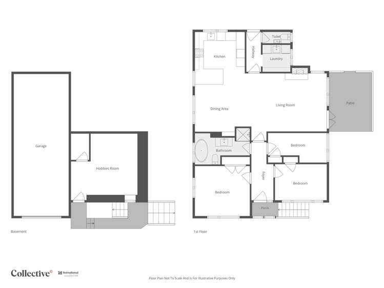 6 Royston Way Newlands_20