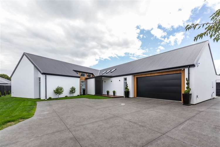 11 Rostrevor Place Mairehau_23