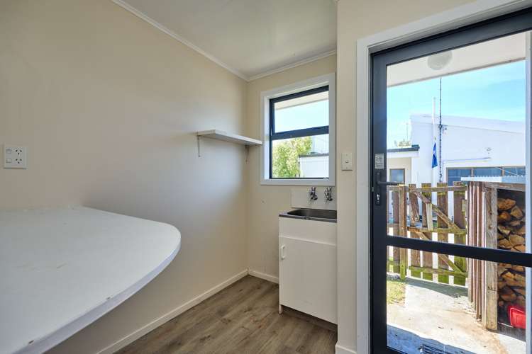 14 Hastings Street Kaikoura_33