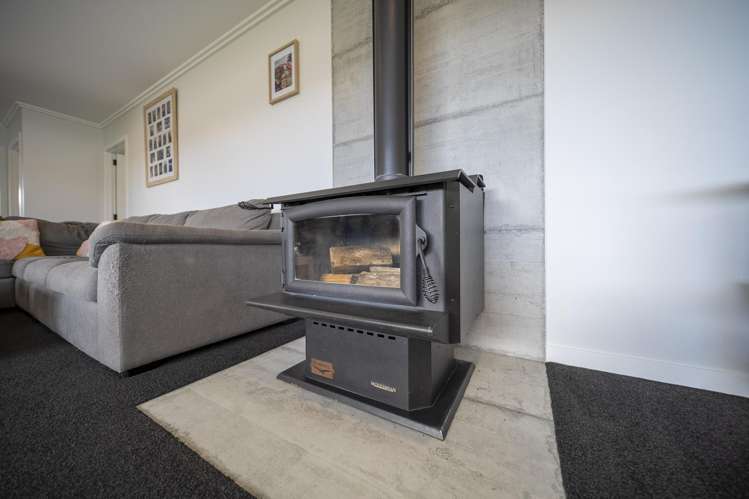 10 Orbell Crescent Te Anau_10