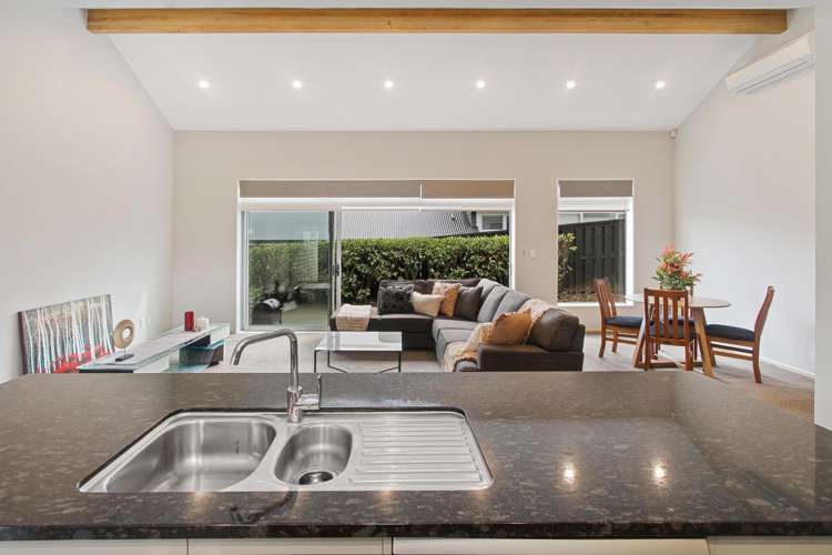 41 Anselmi Ridge Road Pukekohe_8