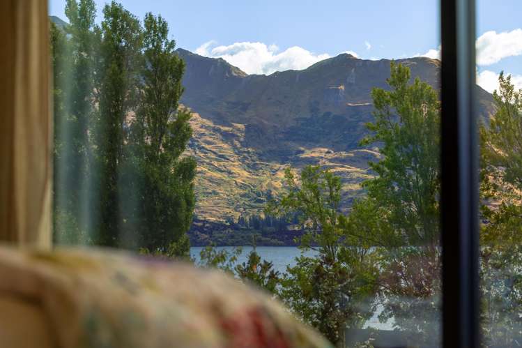335 Beacon Point Road Wanaka_28