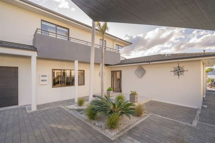 141 Captain Cook Road Cooks Beach_7