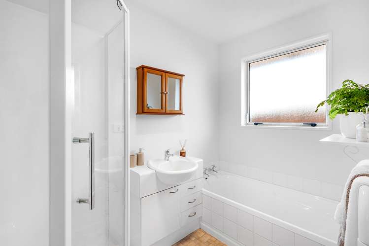 54 Roker Street Somerfield_14