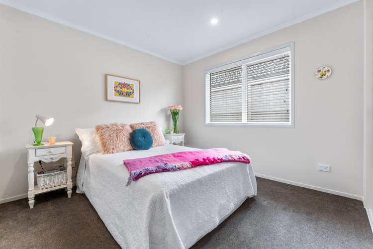 4 Herbert Oldham Road Pokeno_16