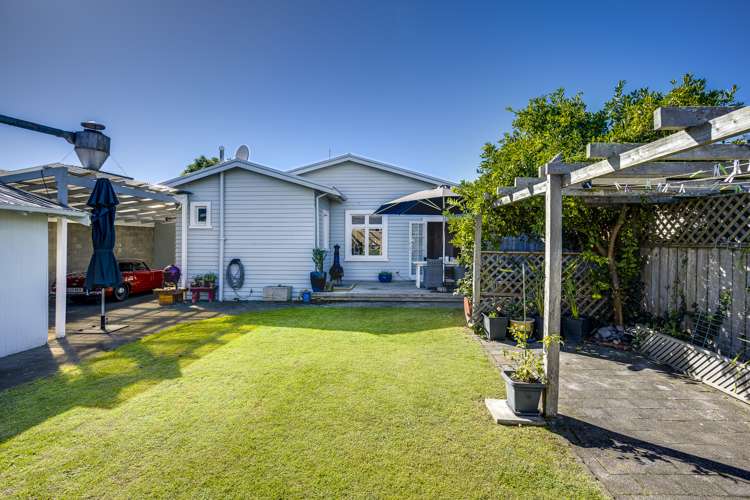 14 Coronation Street Ahuriri_12