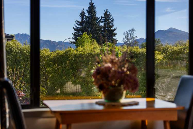 124 Anderson Road Wanaka_12
