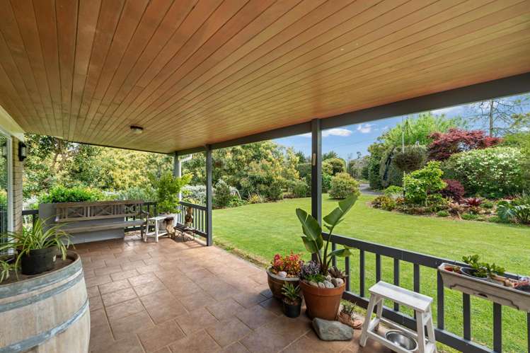 967 State Highway 14 Maungatapere_14