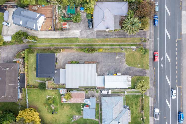 3/144 Godley Road Green Bay_20