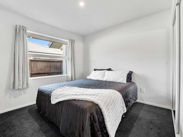 11 Hubbard Street Wigram_25
