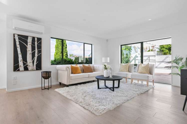 2 Ferngrove Avenue Ranui_7