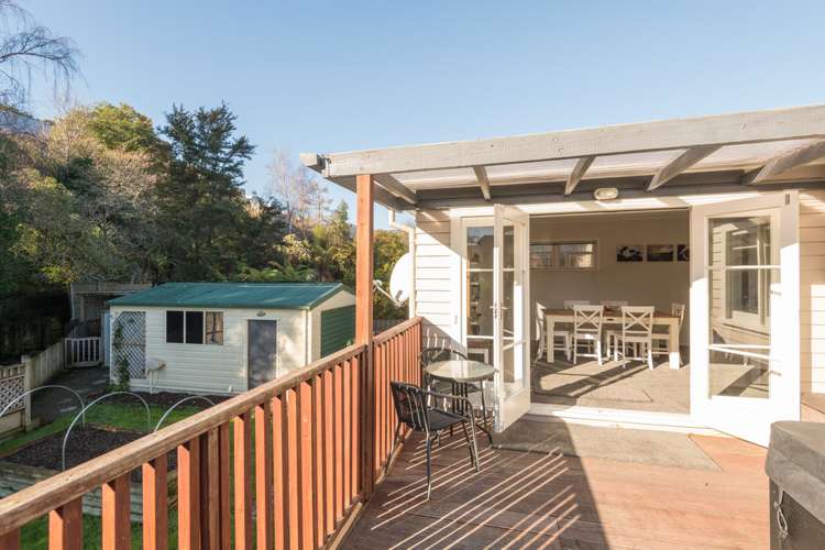 49 Arapiki Road Stoke_15
