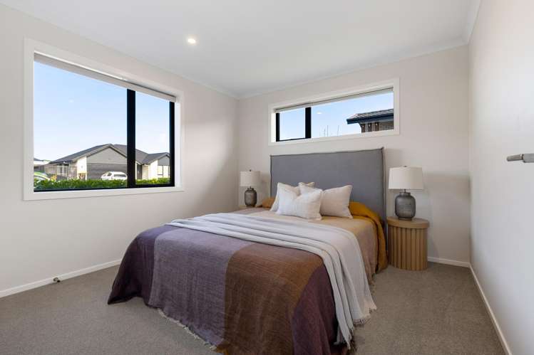 4 Evans Street Morrinsville_11