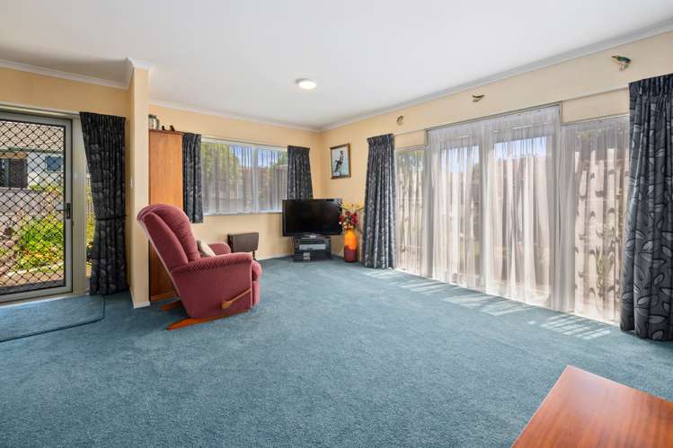 4a Hoyte Place Pukehangi_5