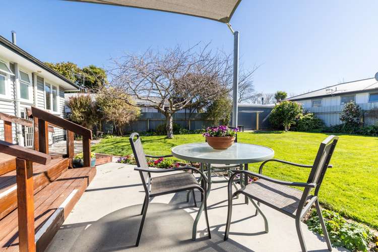 231 Lumsden Place Akina_1