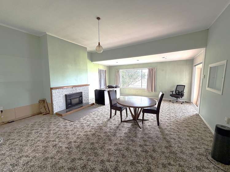 132 Access Road Ruawai_4