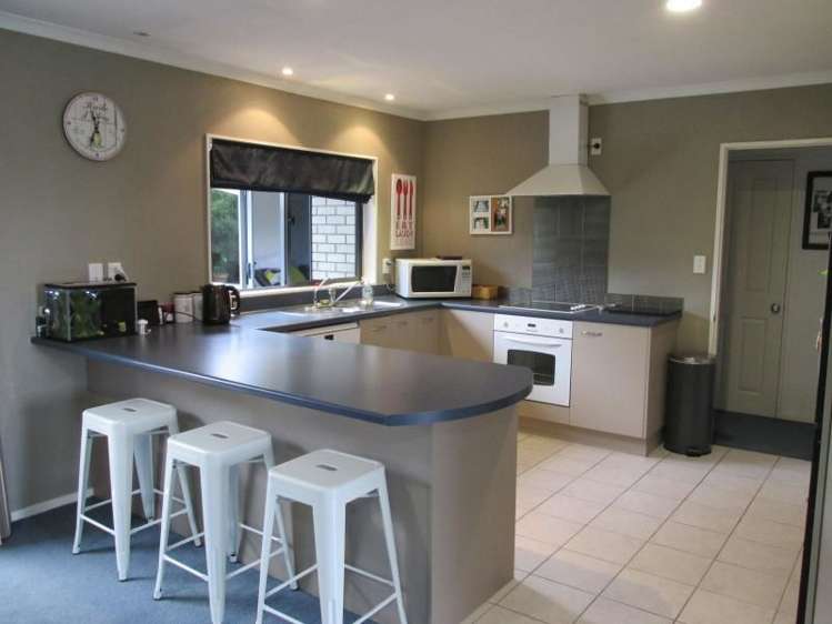 3 Burr Street Cambridge_8