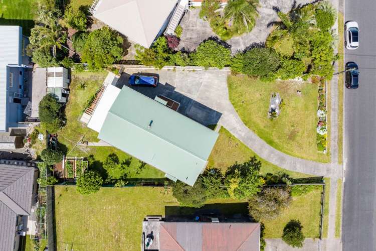 59 Ruakaka Beach Road Ruakaka_16