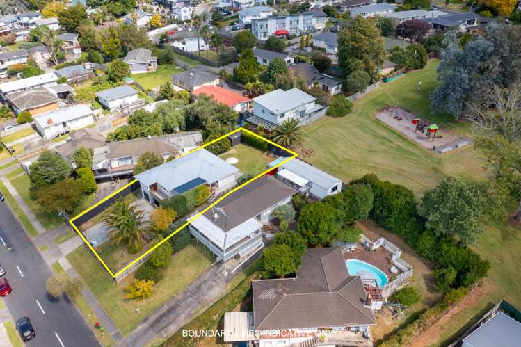 61 Ennis Avenue Pakuranga Heights_23