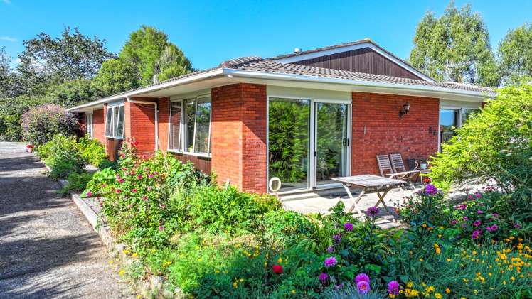 1281 Lake Arapuni Road Waotu_16
