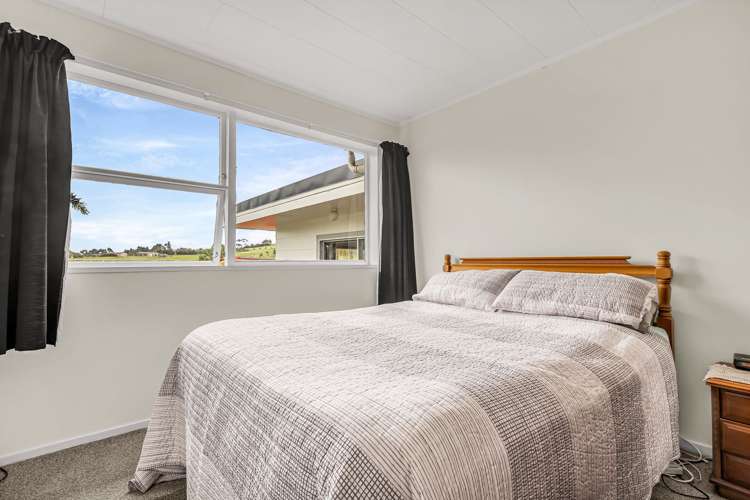 2679b State Highway 10 Mangonui_14