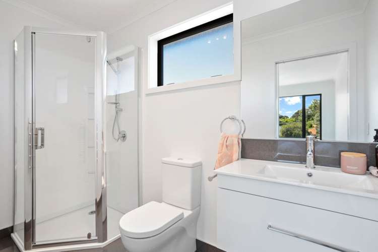 79 Oranga Avenue Onehunga_14