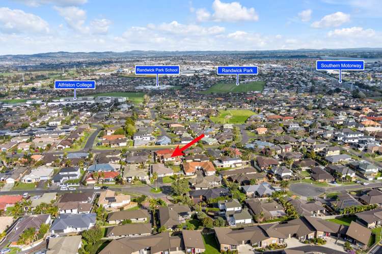 65 Rathmar Drive Manurewa_19