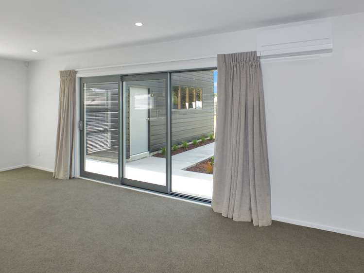 6 Hest Lane Foxton_7