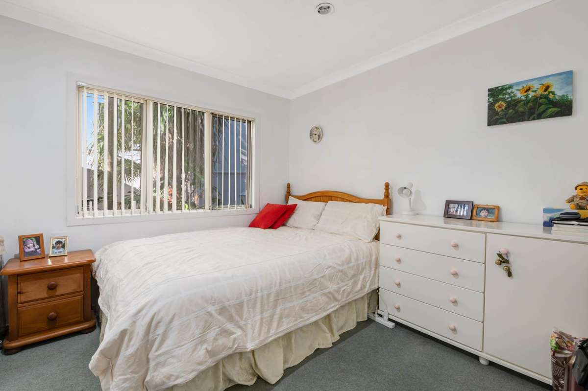 34/340 Gulf Harbour Drive_4
