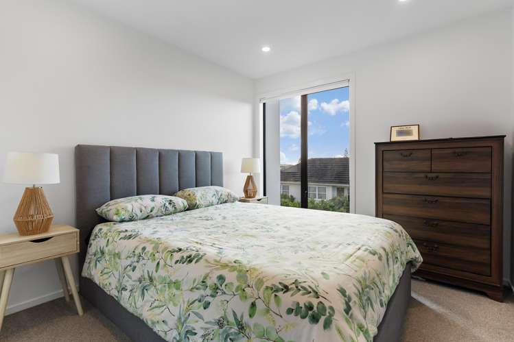 21/35 Convoy Lane Otahuhu_9