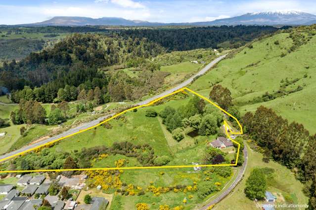 29 Kaitieke Road Owhango_2