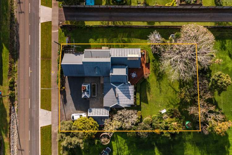 25 Hall Road Kerikeri_5