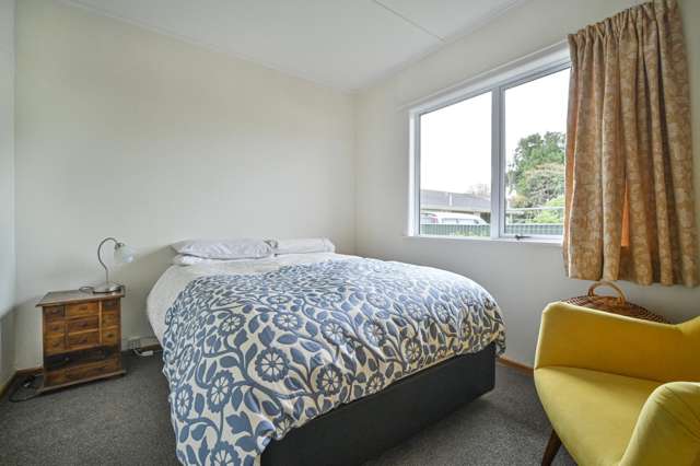 4/505 Sylvan Road 2820_3