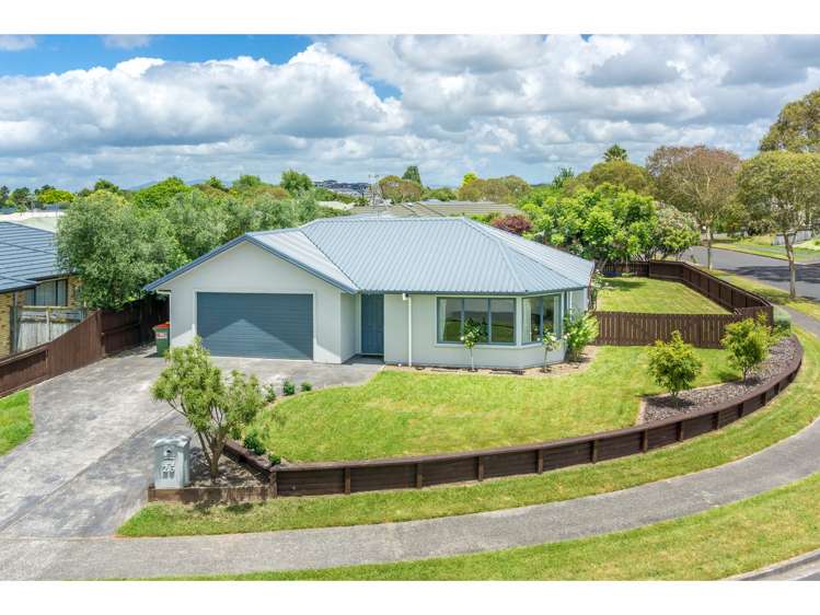 26 Diomede Glade Flagstaff_16