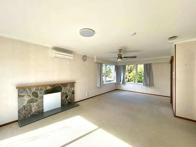 18a Tomo Street New Lynn_4