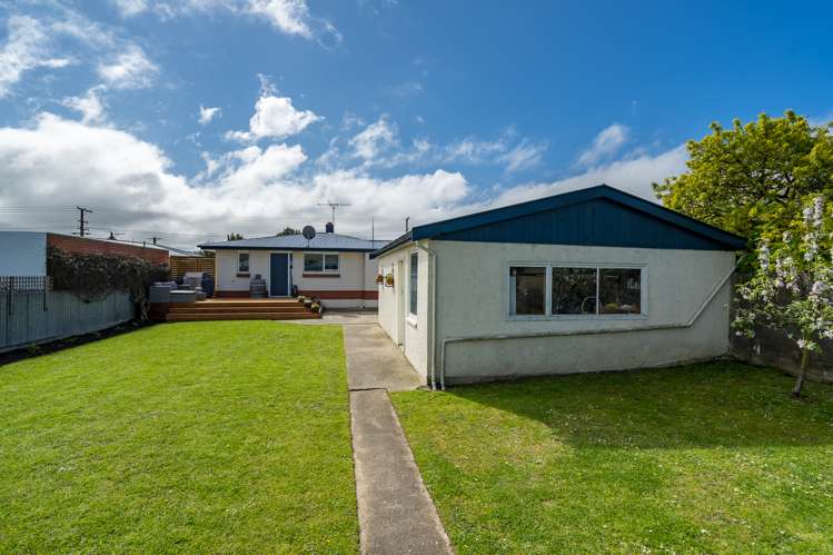 27 Tyne Street Mosgiel_30