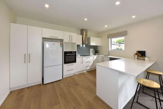 361 Avonhead Road Avonhead_4