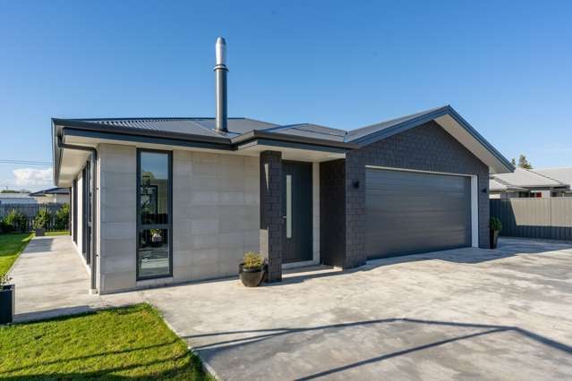 55b Dublin Street Martinborough_1