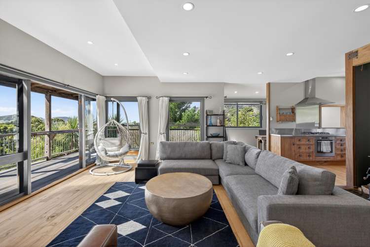 34 and 36A Marine Drive Diamond Harbour_10