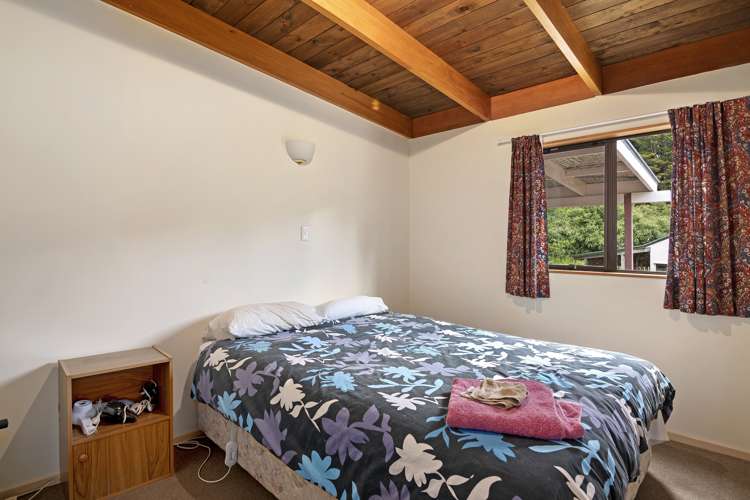 71 Porika Road Kahurangi National Park_14