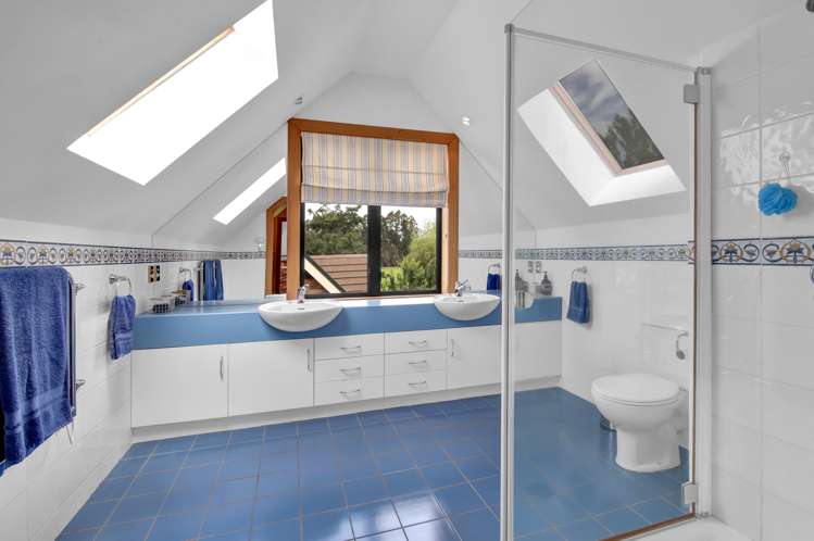 2 Conways Road Cust_18