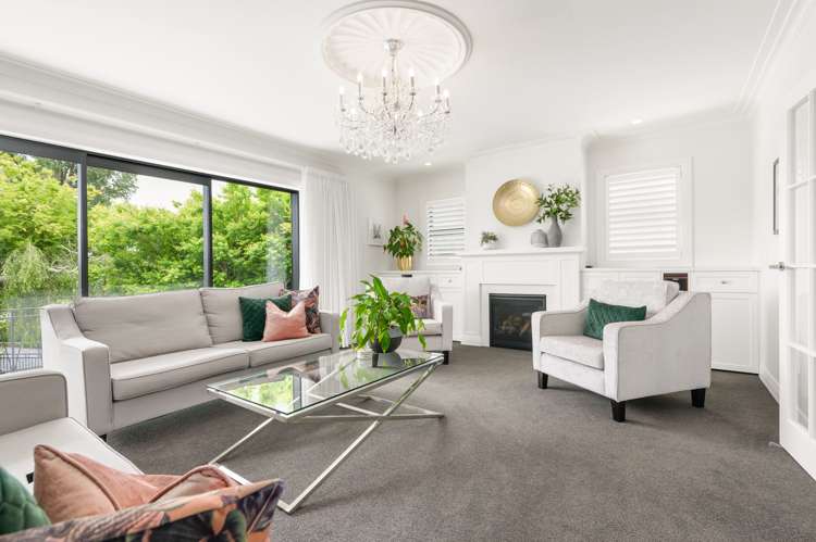 1044 River Road Queenwood_7