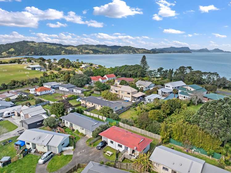 3 Whimp Avenue Onerahi_23