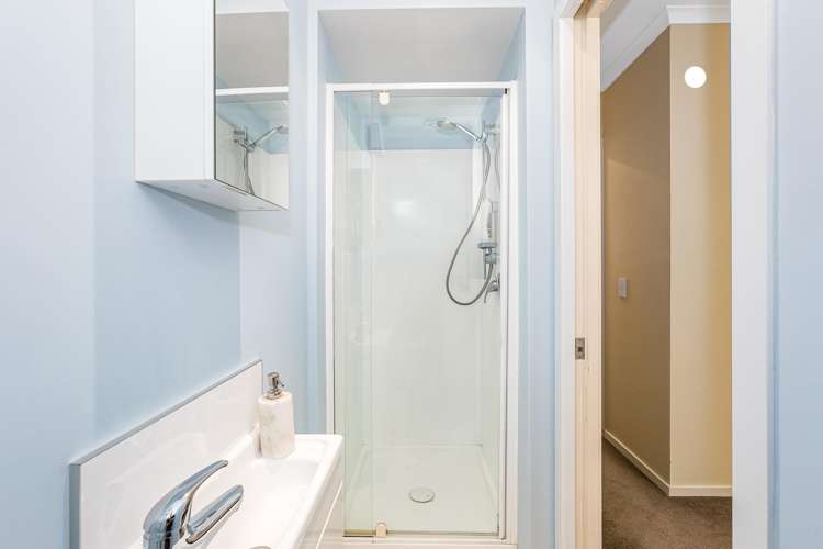 25b Omar Street Khandallah_10