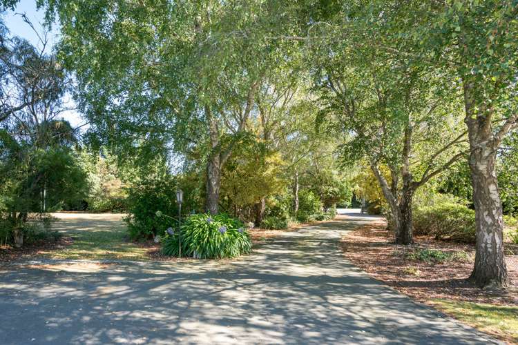 44 Knights Road Rolleston_17