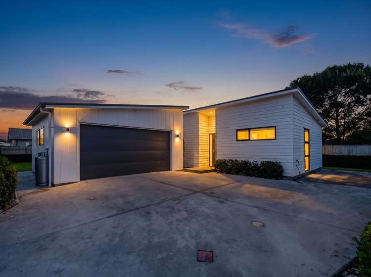 38A Daniell Street Solway_19