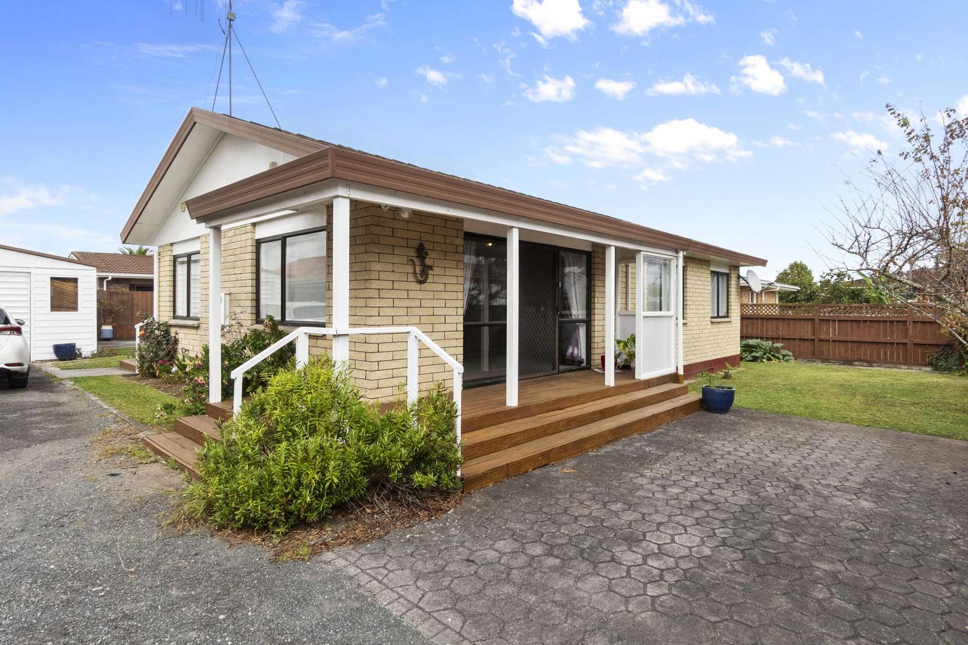 39b Hukanui Road Fairfield_0