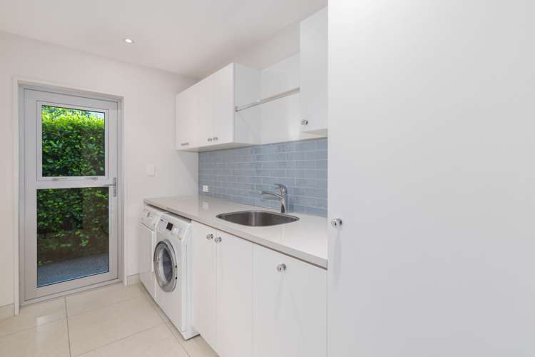 5 Garden Road Fendalton_21