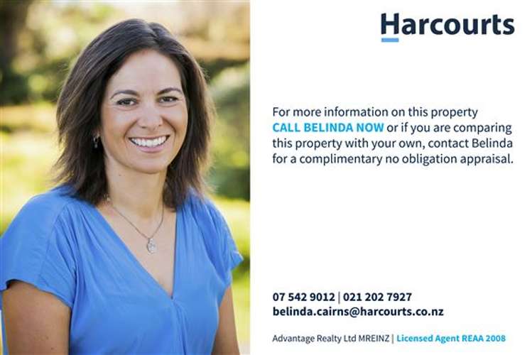 3 Eloise Court Papamoa_13