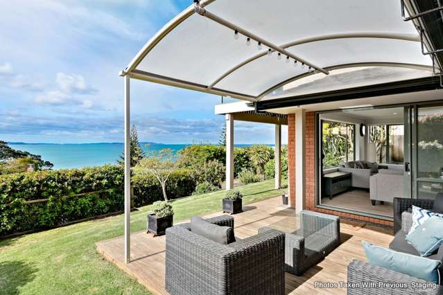 14 Upper Chelverton Drive Red Beach_3